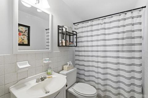 Tiny photo for 3189 Wildway Road, Appomattox, VA 24522 (MLS # 364721)