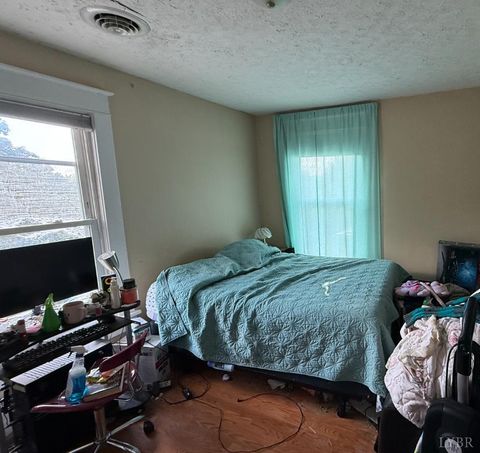Tiny photo for 101 Thomas Road, Lynchburg, VA 24501 (MLS # 362322)