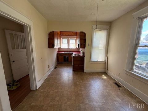 Tiny photo for 101 Thomas Road, Lynchburg, VA 24501 (MLS # 362322)