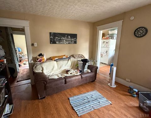 Tiny photo for 101 Thomas Road, Lynchburg, VA 24501 (MLS # 362322)