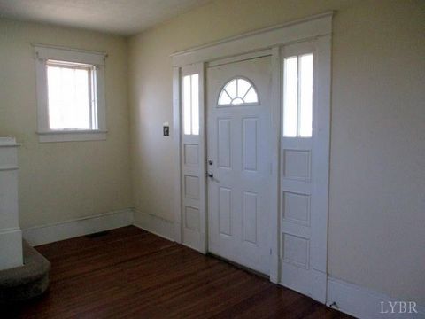 Tiny photo for 101 Thomas Road, Lynchburg, VA 24501 (MLS # 362322)