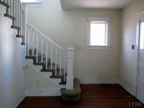 Tiny photo for 101 Thomas Road, Lynchburg, VA 24501 (MLS # 362322)