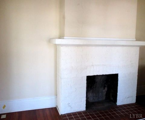Tiny photo for 101 Thomas Road, Lynchburg, VA 24501 (MLS # 362322)