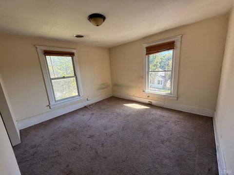 Tiny photo for 101 Thomas Road, Lynchburg, VA 24501 (MLS # 362322)