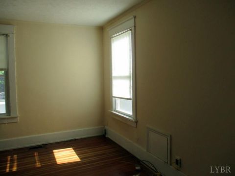 Tiny photo for 101 Thomas Road, Lynchburg, VA 24501 (MLS # 362322)