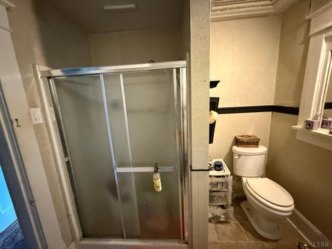 Tiny photo for 101 Thomas Road, Lynchburg, VA 24501 (MLS # 362322)