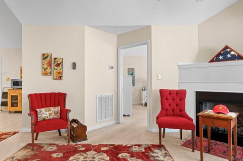 Tiny photo for 226 Salisbury Cir Cir, Lynchburg, VA 24502 (MLS # 362039)