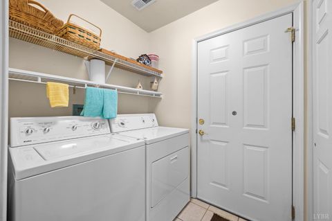 Tiny photo for 226 Salisbury Cir Cir, Lynchburg, VA 24502 (MLS # 362039)