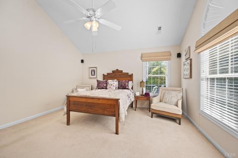 Tiny photo for 226 Salisbury Cir Cir, Lynchburg, VA 24502 (MLS # 362039)