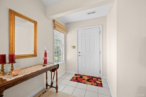 Tiny photo for 226 Salisbury Cir Cir, Lynchburg, VA 24502 (MLS # 362039)