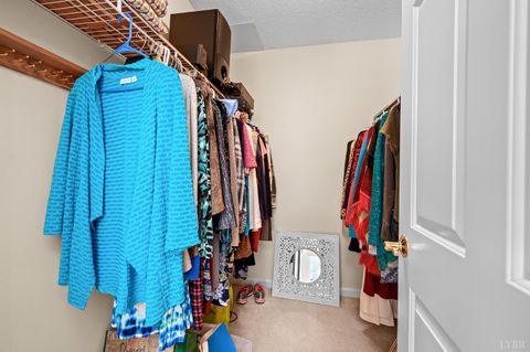 Tiny photo for 226 Salisbury Cir Cir, Lynchburg, VA 24502 (MLS # 362039)