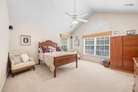 Tiny photo for 226 Salisbury Cir Cir, Lynchburg, VA 24502 (MLS # 362039)