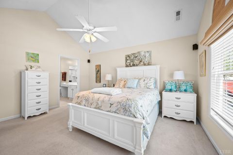 Tiny photo for 226 Salisbury Cir Cir, Lynchburg, VA 24502 (MLS # 362039)