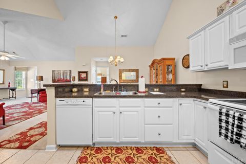 Tiny photo for 226 Salisbury Cir Cir, Lynchburg, VA 24502 (MLS # 362039)