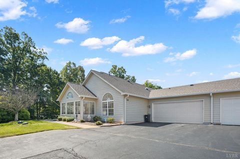 Tiny photo for 226 Salisbury Cir Cir, Lynchburg, VA 24502 (MLS # 362039)