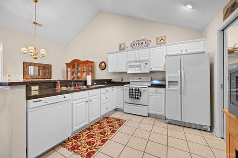 Tiny photo for 226 Salisbury Cir Cir, Lynchburg, VA 24502 (MLS # 362039)