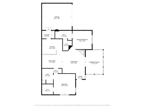 Tiny photo for 226 Salisbury Cir Cir, Lynchburg, VA 24502 (MLS # 362039)