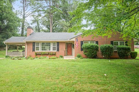 Photo of 3246 Downing Drive, Lynchburg, VA 24503 (MLS # 368666)