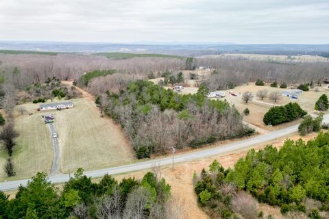 Tiny photo for 5 Spring Mill Rd., Concord, VA 24538 (MLS # 365926)