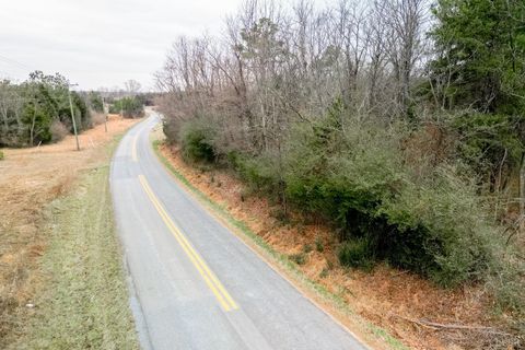 Tiny photo for 5 Spring Mill Rd., Concord, VA 24538 (MLS # 365926)