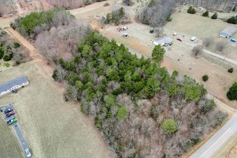 Tiny photo for 5 Spring Mill Rd., Concord, VA 24538 (MLS # 365926)