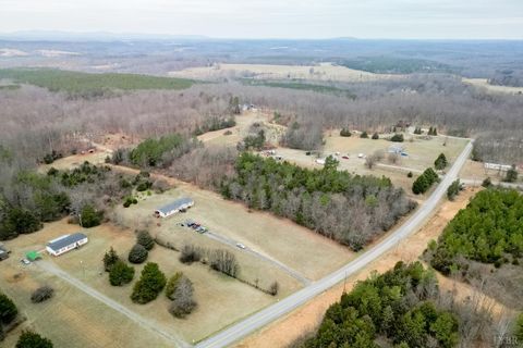 Tiny photo for 5 Spring Mill Rd., Concord, VA 24538 (MLS # 365926)