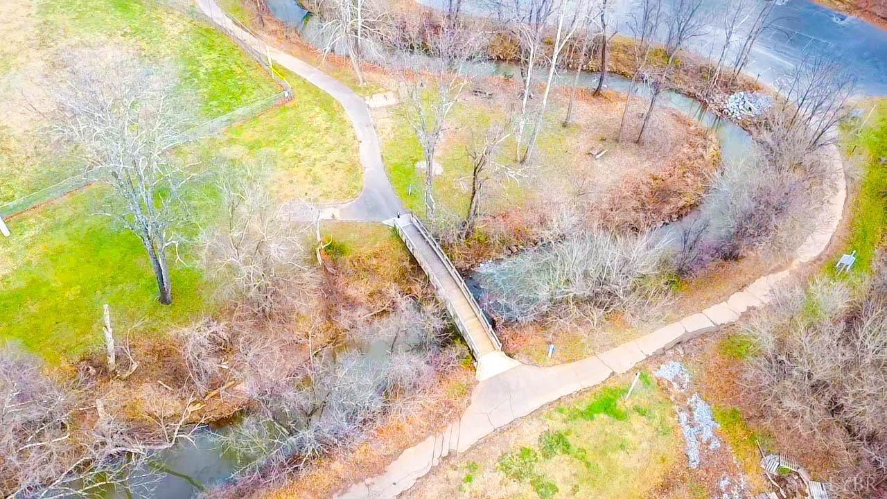 1417 Tunbridge Road, Lynchburg, Virginia image 16