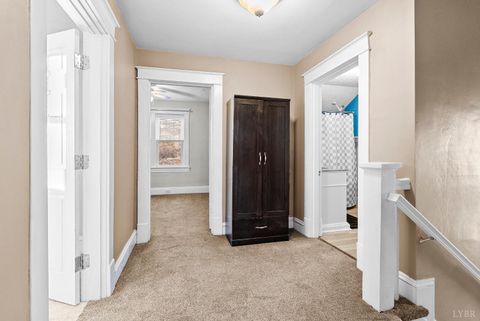 Tiny photo for 306 Westover Boulevard, Lynchburg, VA 24501 (MLS # 364574)