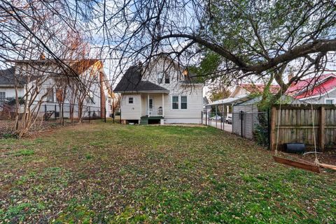 Tiny photo for 306 Westover Boulevard, Lynchburg, VA 24501 (MLS # 364574)