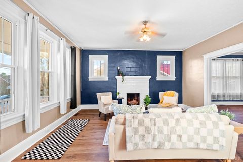 Tiny photo for 306 Westover Boulevard, Lynchburg, VA 24501 (MLS # 364574)