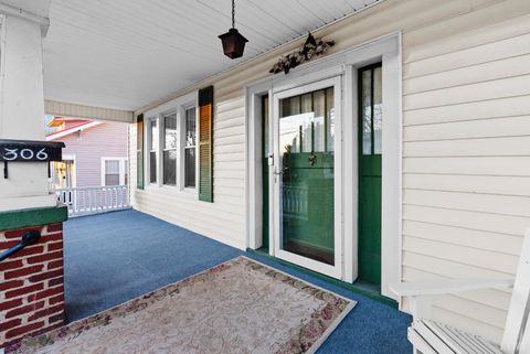 Tiny photo for 306 Westover Boulevard, Lynchburg, VA 24501 (MLS # 364574)