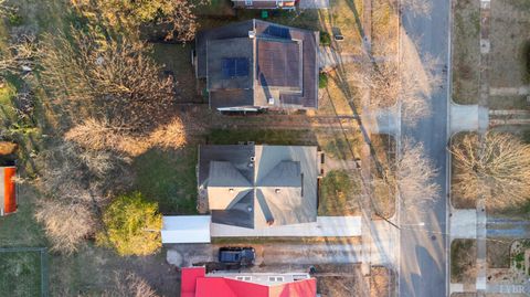 Tiny photo for 306 Westover Boulevard, Lynchburg, VA 24501 (MLS # 364574)