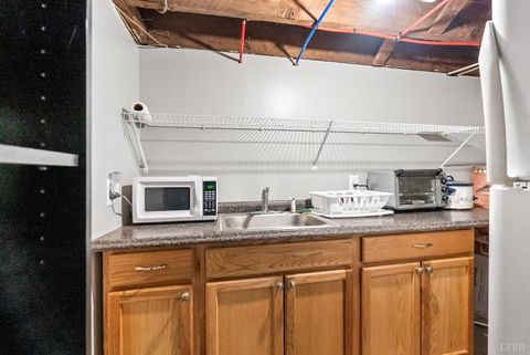 Tiny photo for 306 Westover Boulevard, Lynchburg, VA 24501 (MLS # 364574)