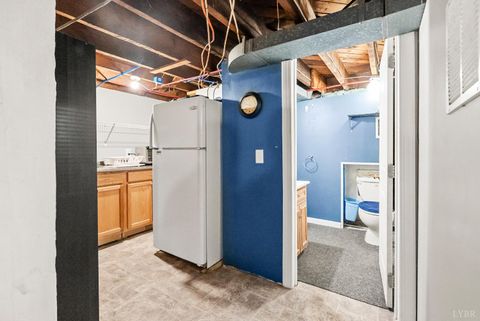 Tiny photo for 306 Westover Boulevard, Lynchburg, VA 24501 (MLS # 364574)