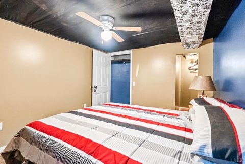 Tiny photo for 306 Westover Boulevard, Lynchburg, VA 24501 (MLS # 364574)