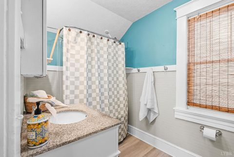 Tiny photo for 306 Westover Boulevard, Lynchburg, VA 24501 (MLS # 364574)