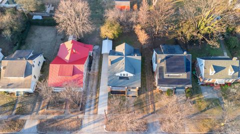 Tiny photo for 306 Westover Boulevard, Lynchburg, VA 24501 (MLS # 364574)