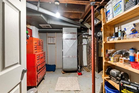 Tiny photo for 306 Westover Boulevard, Lynchburg, VA 24501 (MLS # 364574)