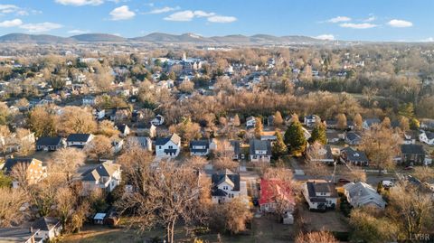 Tiny photo for 306 Westover Boulevard, Lynchburg, VA 24501 (MLS # 364574)