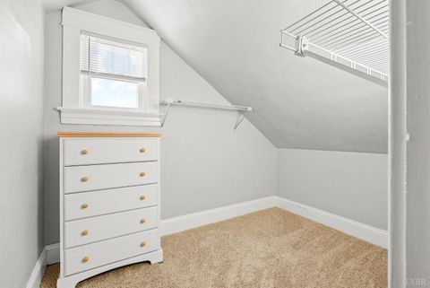 Tiny photo for 306 Westover Boulevard, Lynchburg, VA 24501 (MLS # 364574)