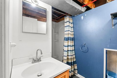 Tiny photo for 306 Westover Boulevard, Lynchburg, VA 24501 (MLS # 364574)