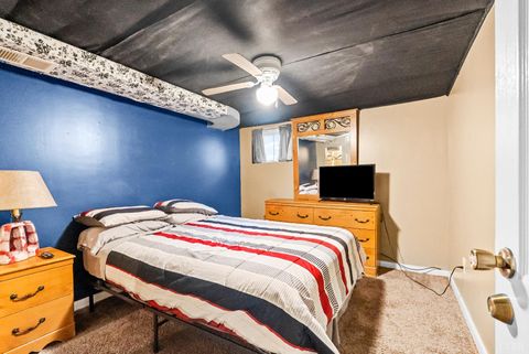 Tiny photo for 306 Westover Boulevard, Lynchburg, VA 24501 (MLS # 364574)