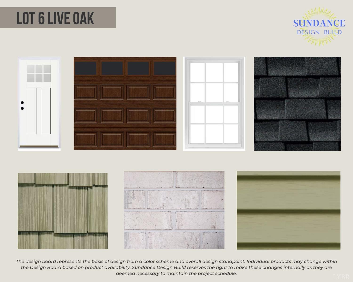 6 Live Oak Drive, Forest, Virginia image 2
