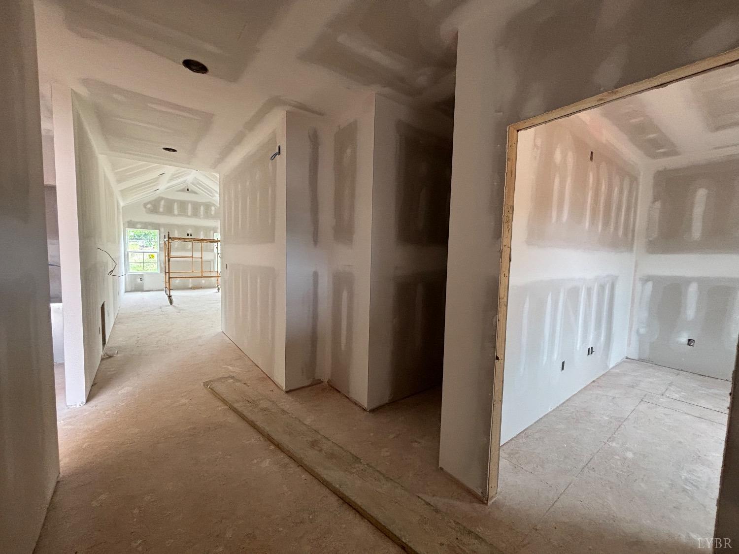 6 Live Oak Drive, Forest, Virginia image 7