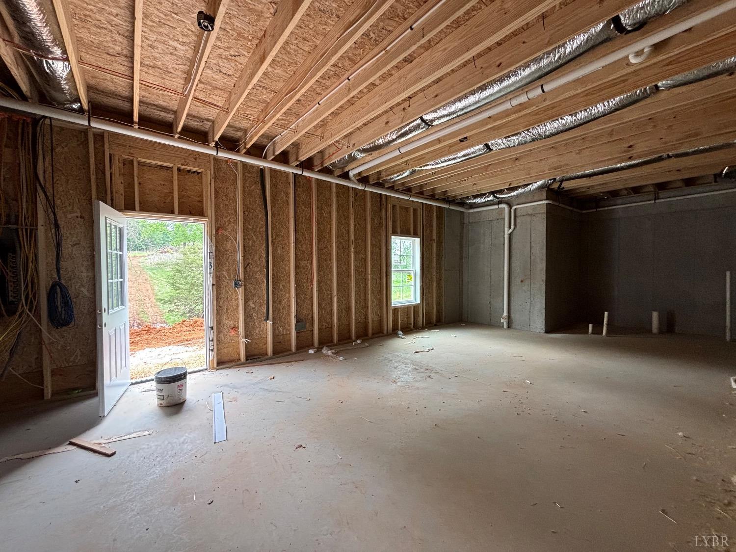 6 Live Oak Drive, Forest, Virginia image 24