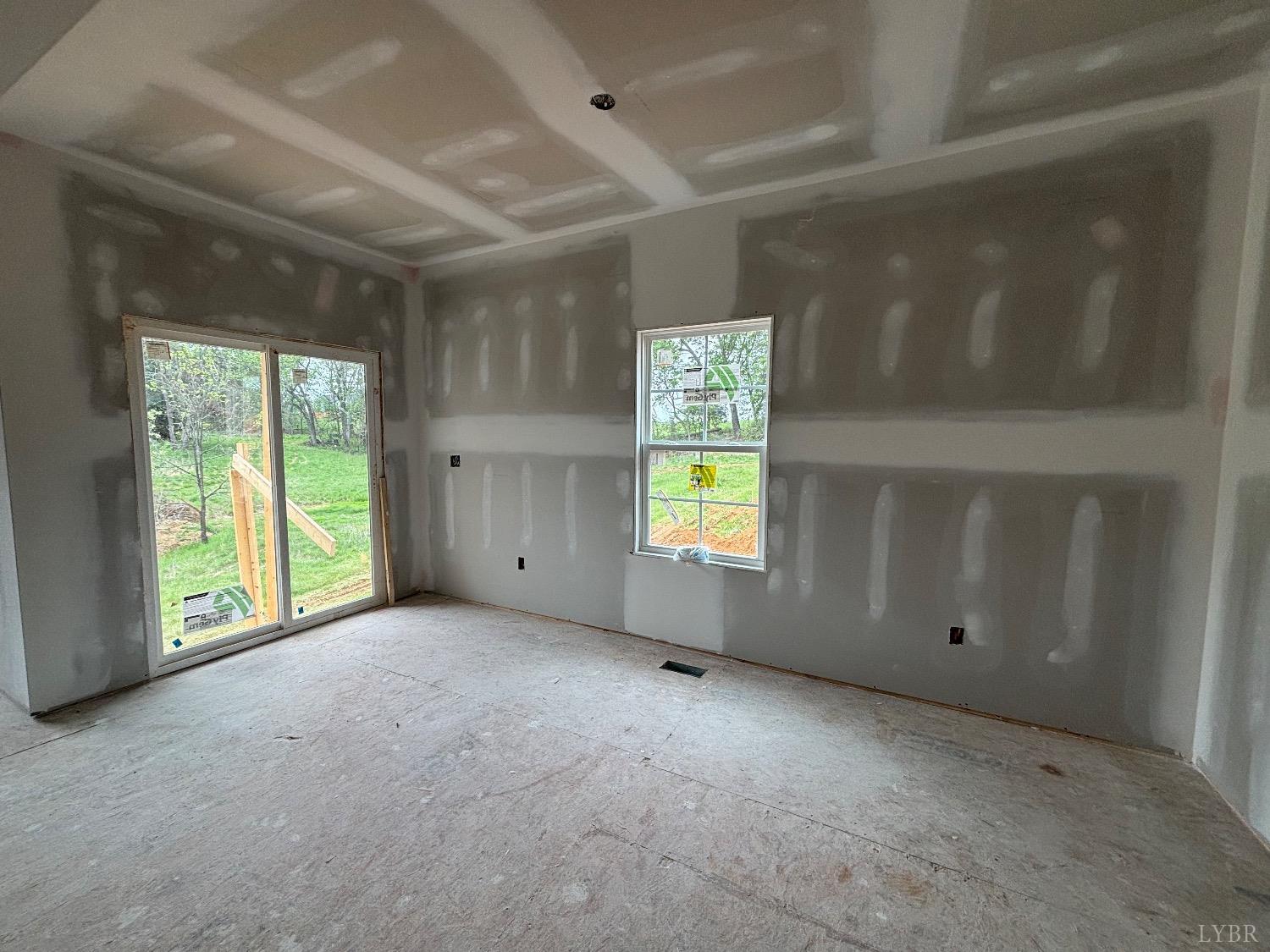 6 Live Oak Drive, Forest, Virginia image 12