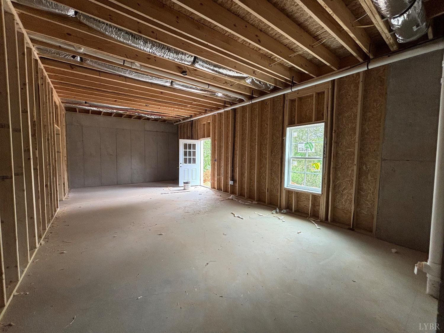 6 Live Oak Drive, Forest, Virginia image 27