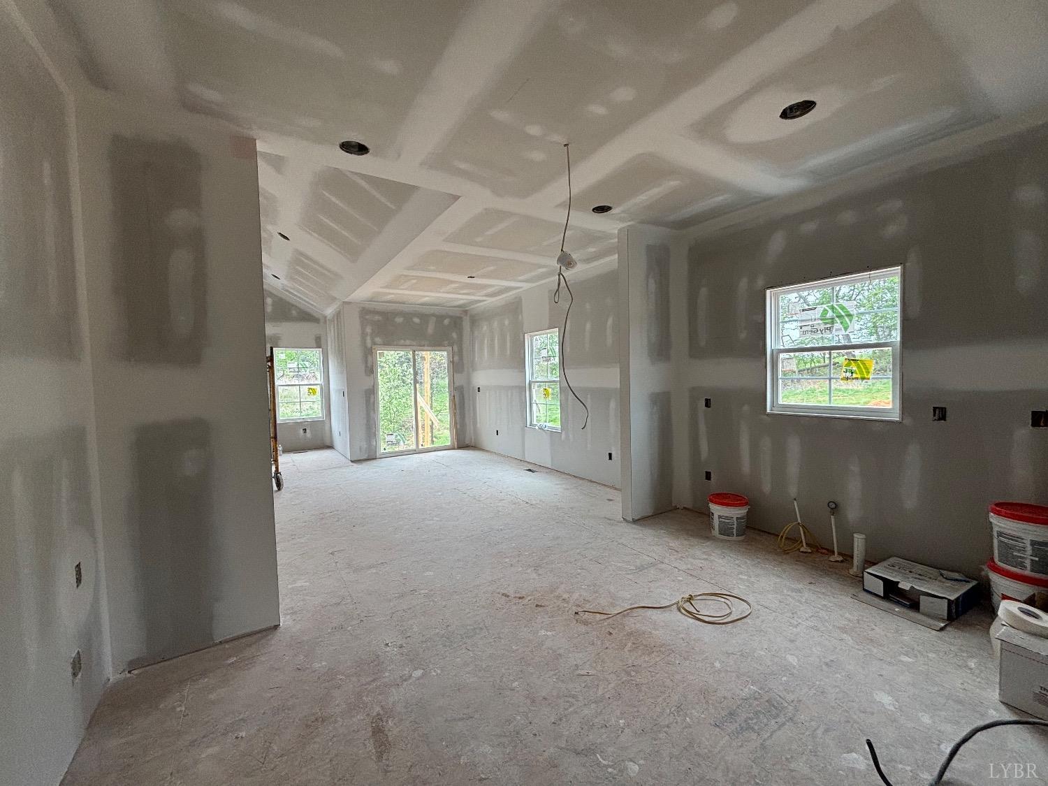 6 Live Oak Drive, Forest, Virginia image 14