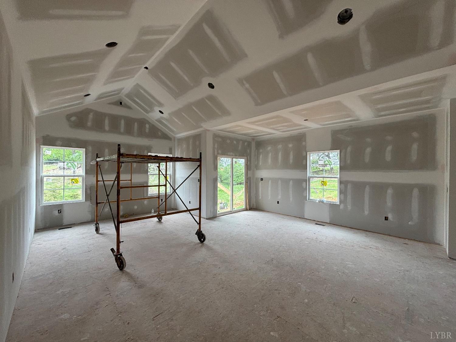 6 Live Oak Drive, Forest, Virginia image 11