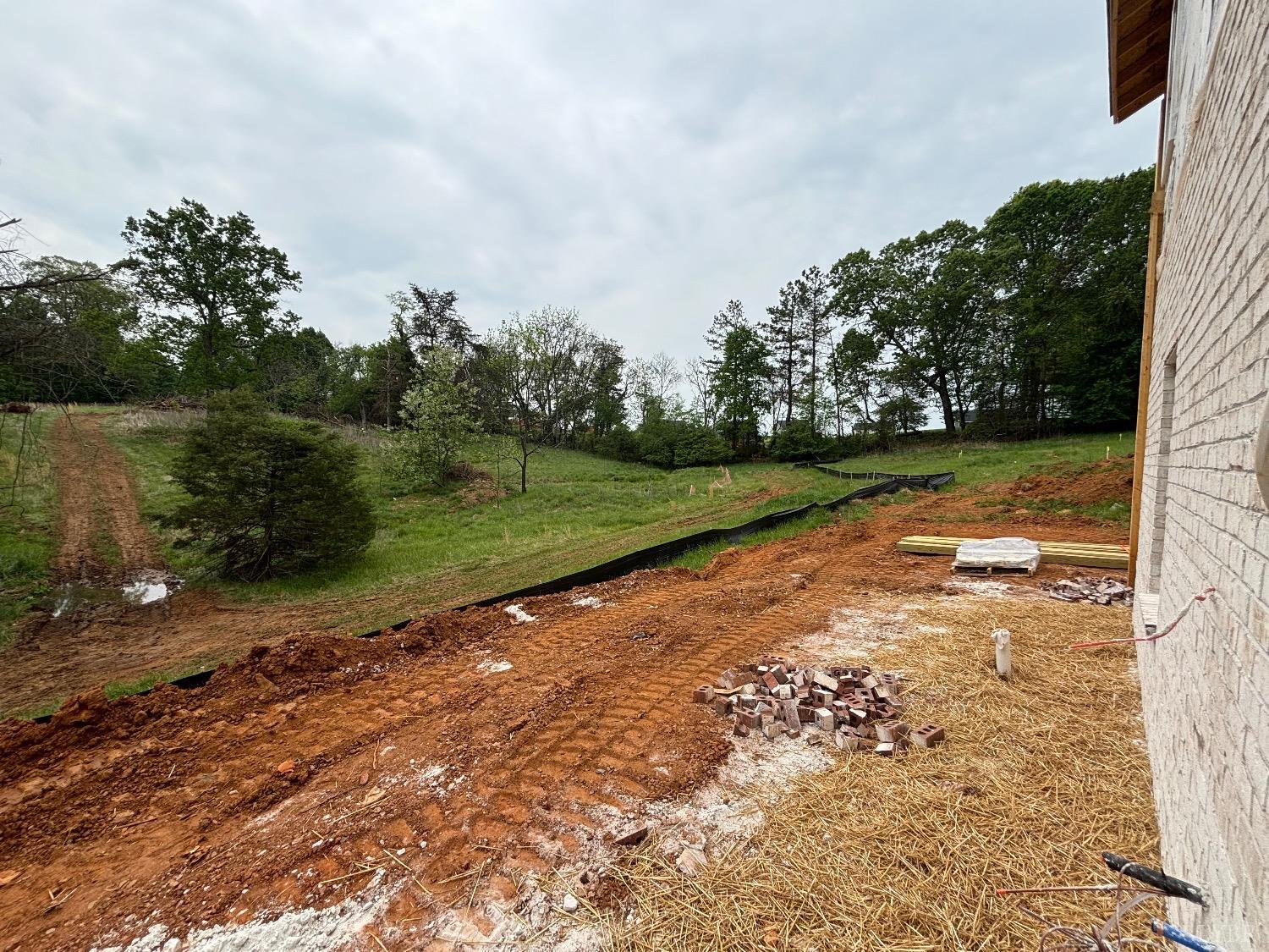 6 Live Oak Drive, Forest, Virginia image 29